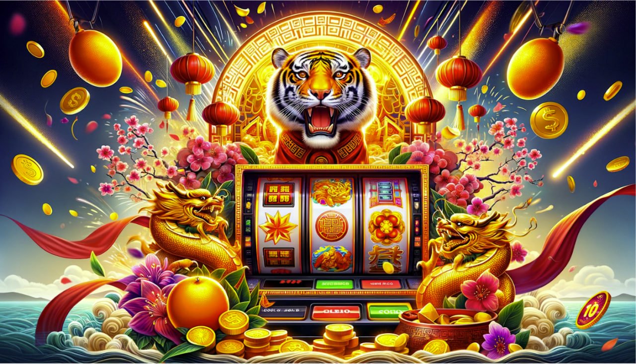 888sto