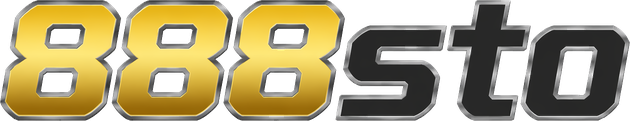 888sto